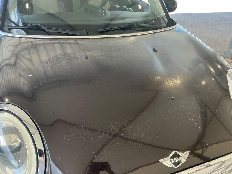 MINI Cooper 2014 – снимка 33