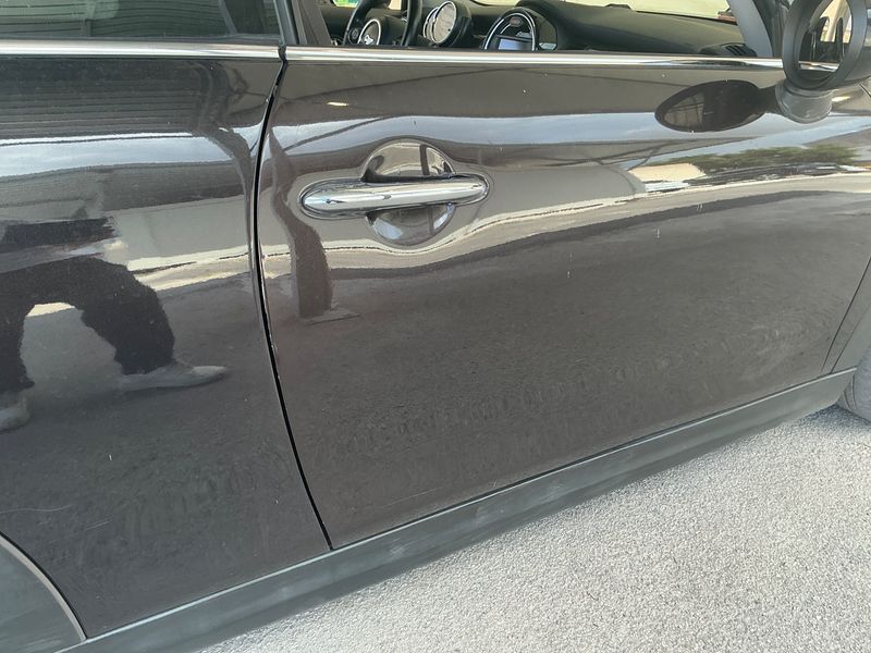 MINI Cooper 2014 – снимка 21
