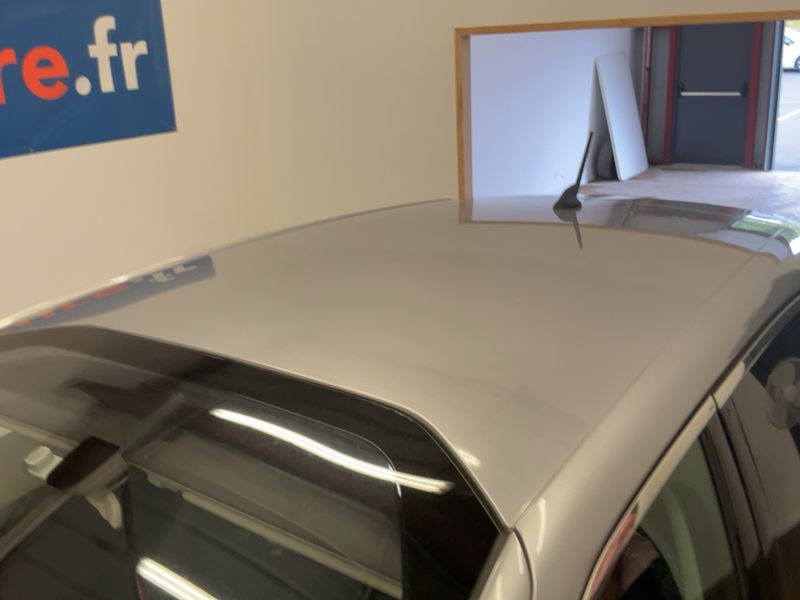 Citroen C4 Spacetourer 1.5 Blue-HDi Feel 2019 – снимка 13