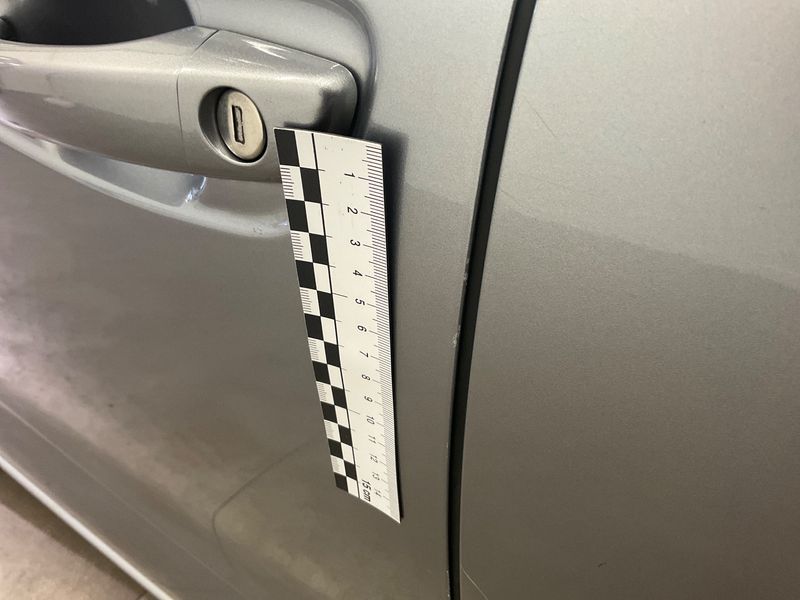 Citroen C4 Spacetourer 1.5 Blue-HDi Feel 2019 – снимка 22