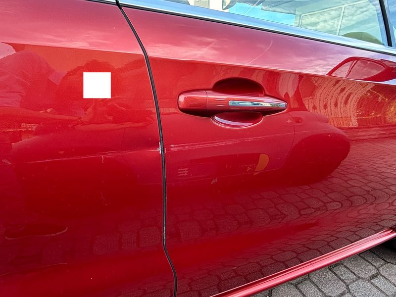 DS Automobiles DS4 Crossback 1.6 Blue-HDi SportChic 2015 – снимка 16