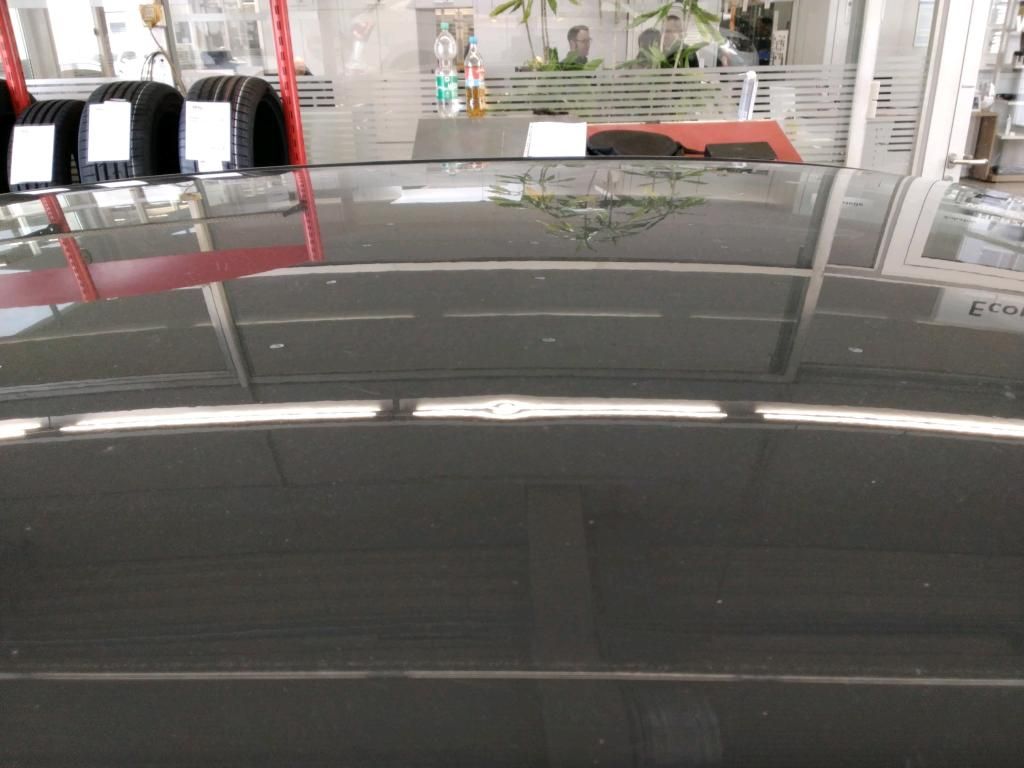 Volkswagen Golf d'occasion