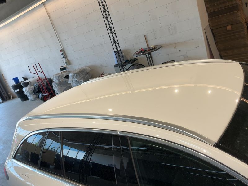 Mercedes-Benz C-Klasse C 220 d T 4Matic Avantgarde 2016 – снимка 13