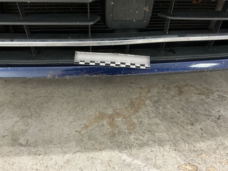 Volkswagen Golf VII Sportsvan 1.4 TSI Sound BlueMotion Tech 2017 – снимка 76