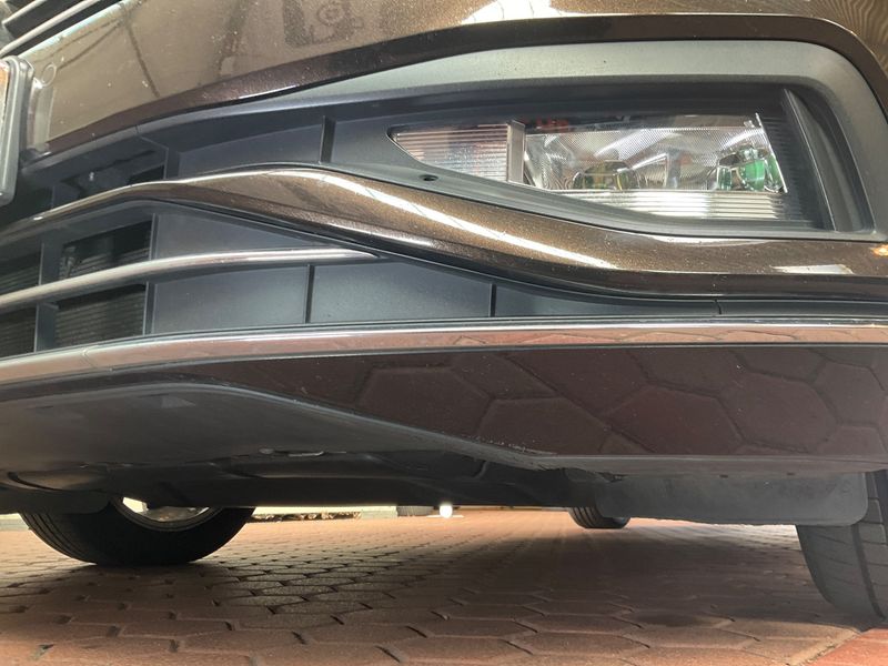 Volkswagen Passat 2.0 TDI Elegance 2019 – снимка 30