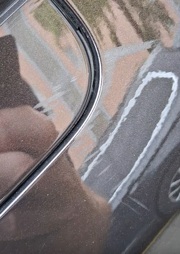 Volkswagen Passat 2.0 TDI Elegance 2019 – снимка 21