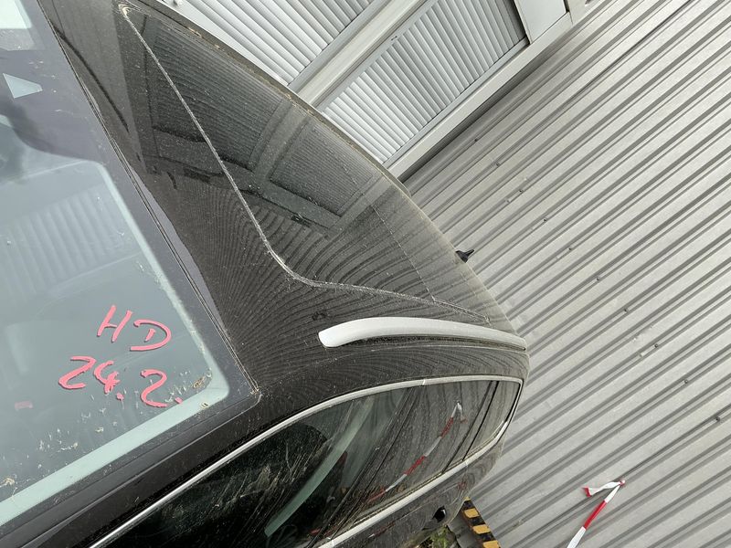 Volkswagen Passat 2.0 TDI Elegance 2019 – снимка 13