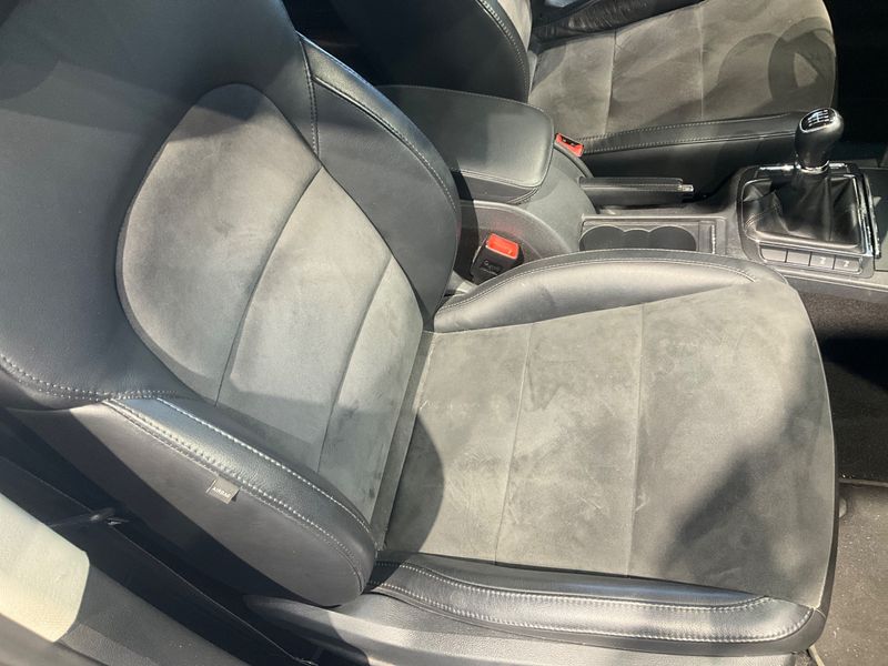 Skoda Superb 2.0 TDI Elegance 2012 – снимка 25
