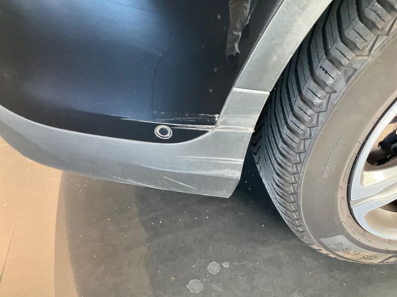 Mercedes-Benz GLC-Klasse GLC 250 4Matic 2016 – снимка 26