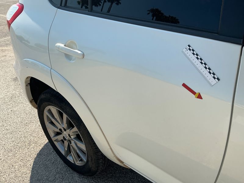Toyota RAV 4 2.2 D-4D Crossover Exclusive 2012 – снимка 24
