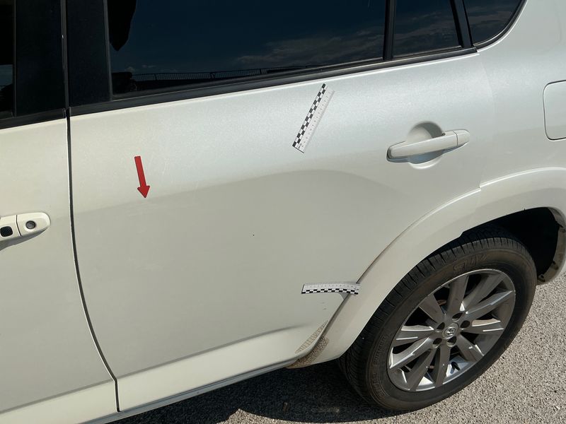 Toyota RAV 4 2.2 D-4D Crossover Exclusive 2012 – снимка 29