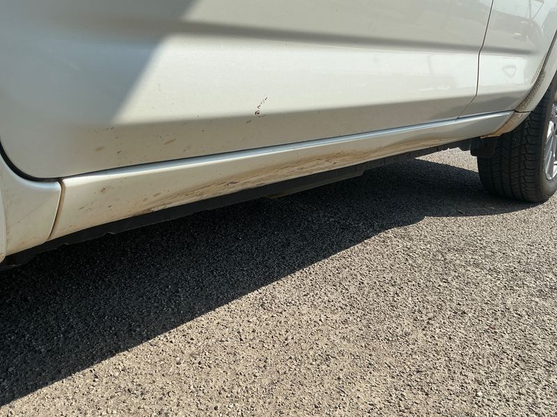 Toyota RAV 4 2.2 D-4D Crossover Exclusive 2012 – снимка 30