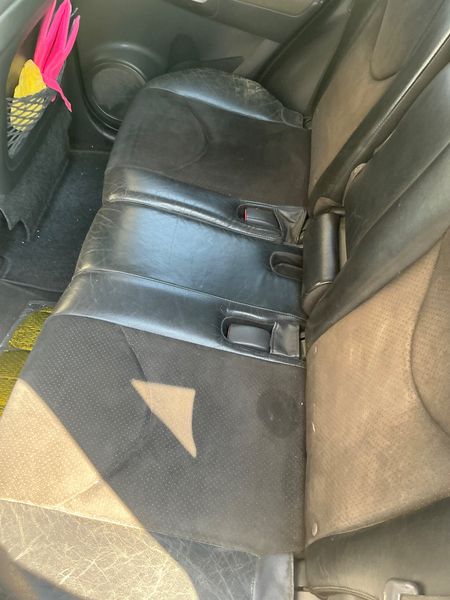 Toyota RAV 4 2.2 D-4D Crossover Exclusive 2012 – снимка 38