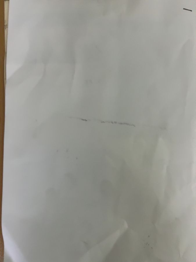 Fiat 500X d'occasion