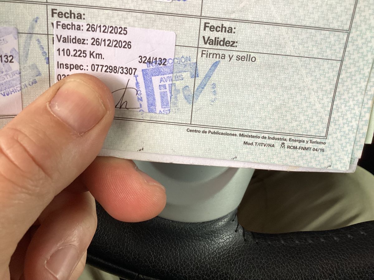 MINI One d'occasion