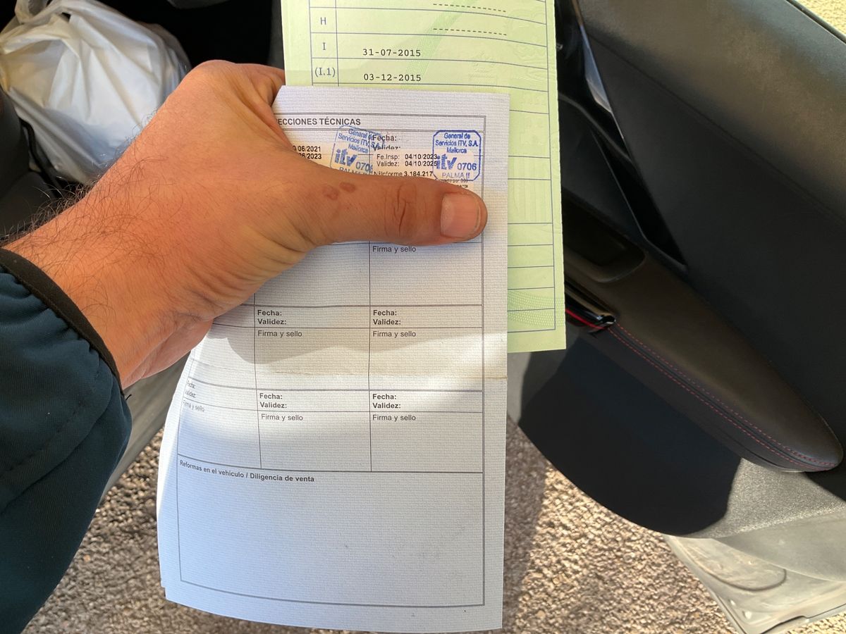 Peugeot 208 1.6 Blue-HDi GT Line