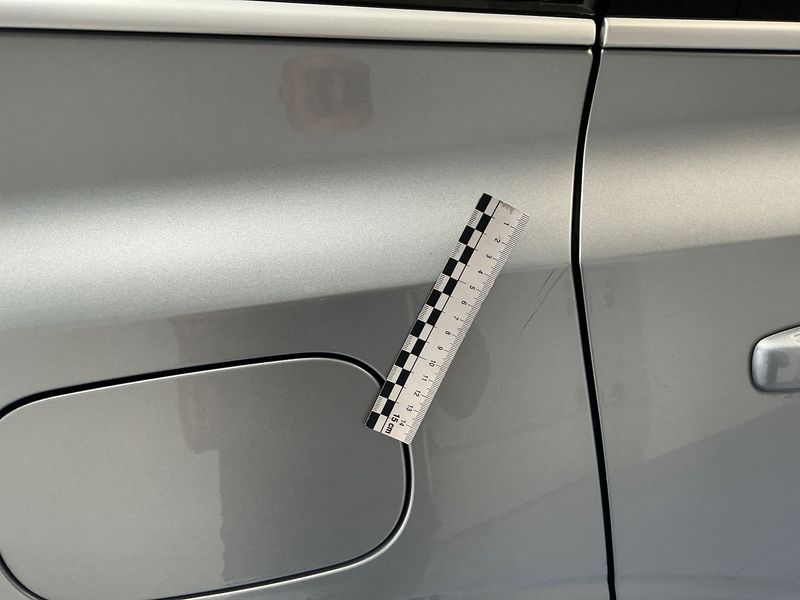 Volvo XC60 2.0 D5 R Design AWD 2018 – снимка 21