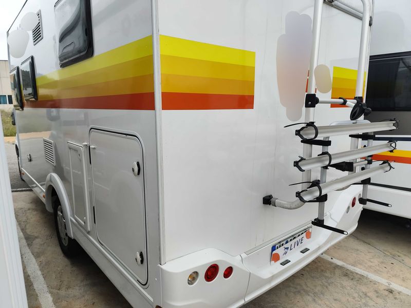 Ford Transit 2.0 TDCi 350 L3 Einzelkabine Trend — zdjęcie 3