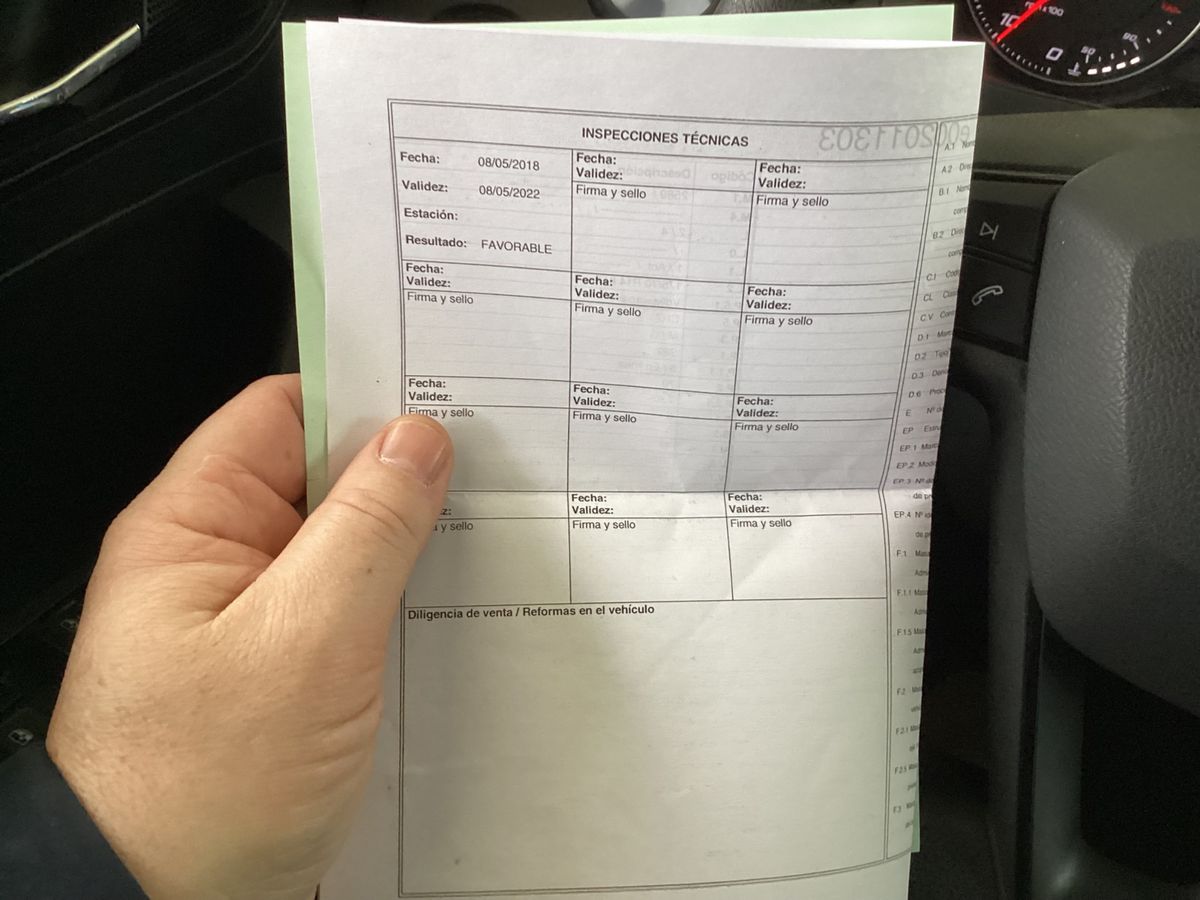 Seat Toledo d'occasion