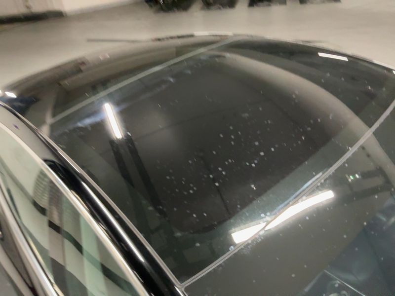 Tesla Model 3 Long Range Dual Long Range Dual AWD 2019 – снимка 13