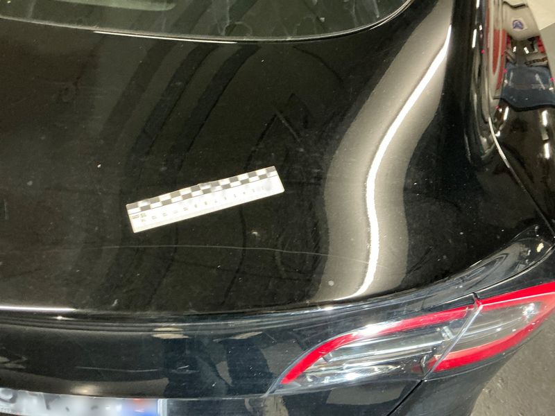 Tesla Model 3 Long Range Dual Long Range Dual AWD 2019 – снимка 38