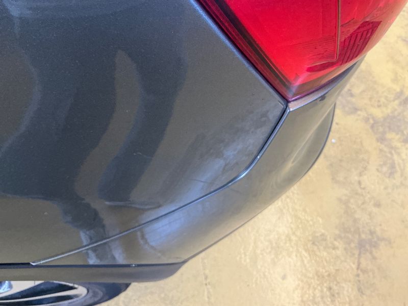 Nissan Qashqai 1.5 Turbodiesel Connect Edition 2013 – снимка 25