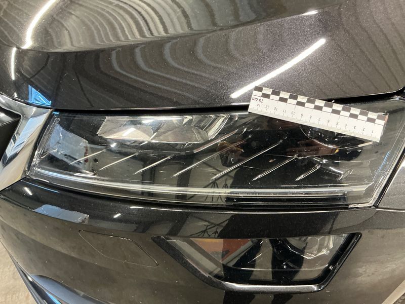 Skoda Karoq 1.5 TSI ACT Style 2019 – снимка 24