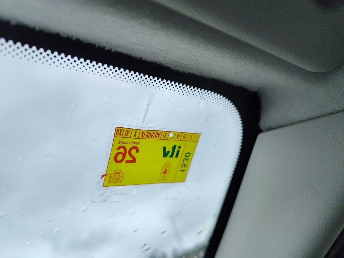 Peugeot Partner d'occasion