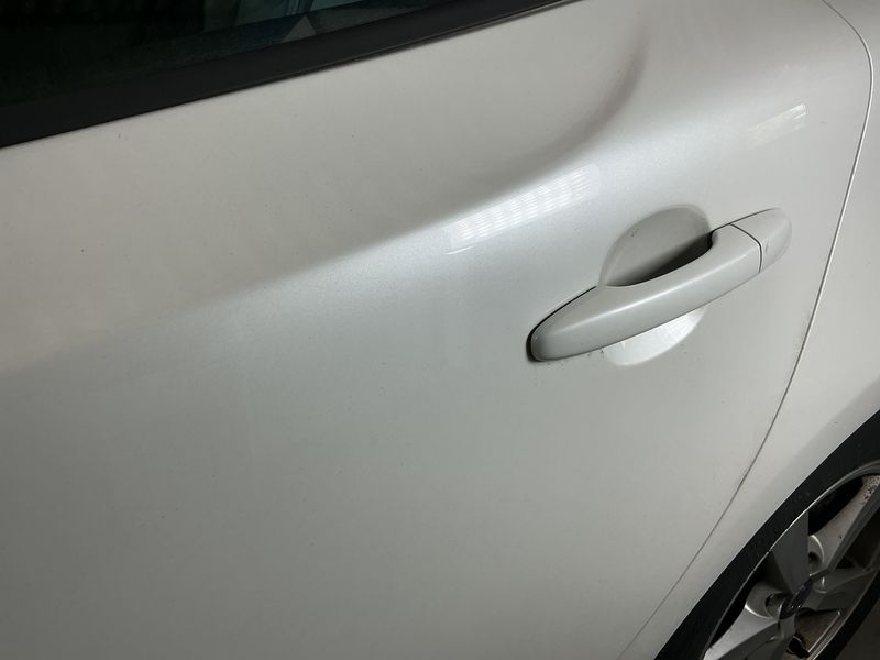 Volvo V40 1.6 D2 Summum 2013 – снимка 37