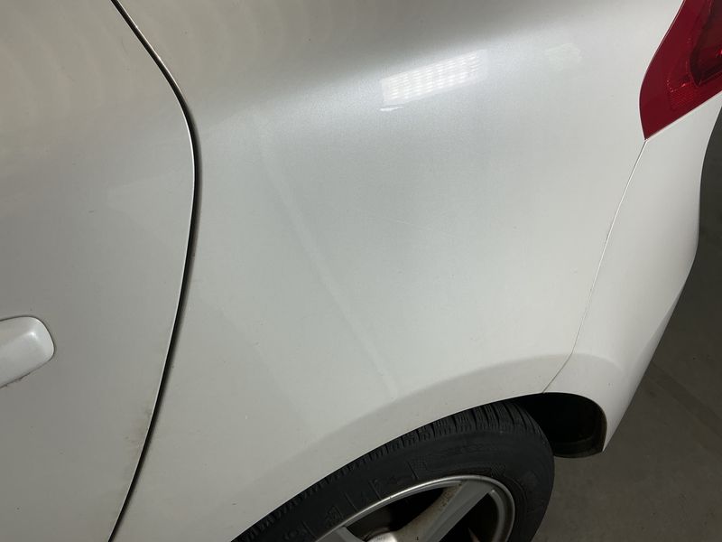 Volvo V40 1.6 D2 Summum 2013 – снимка 39