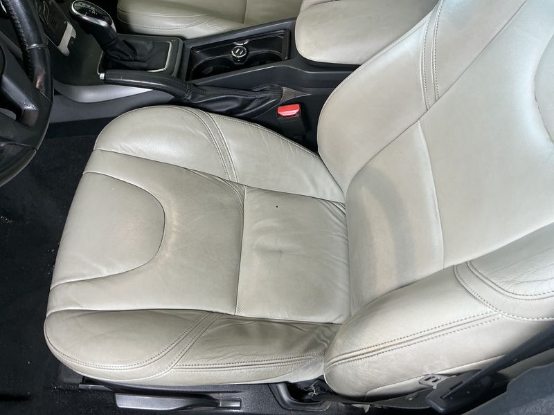 Volvo V40 1.6 D2 Summum 2013 – снимка 34
