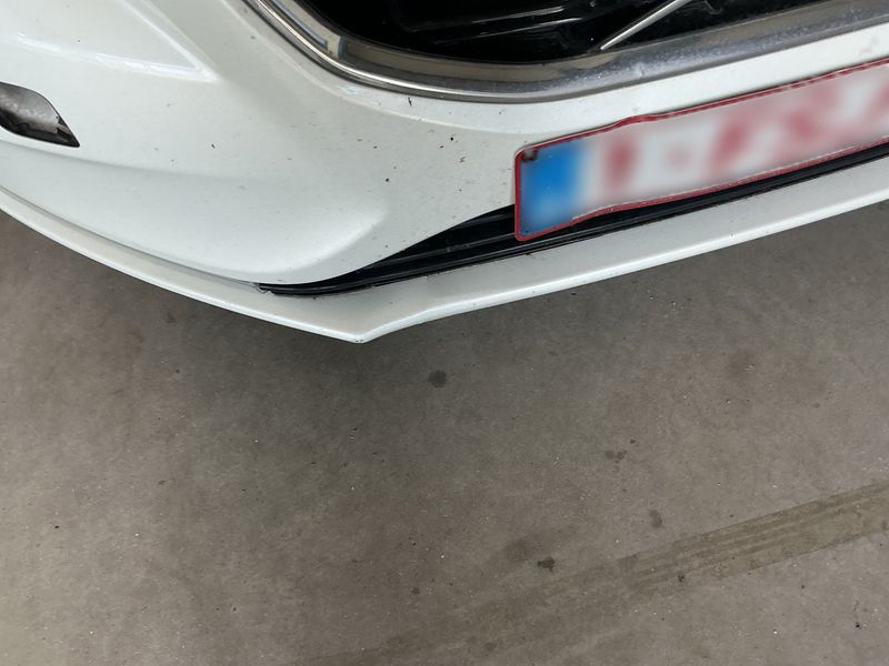 Volvo V40 1.6 D2 Summum 2013 – снимка 42