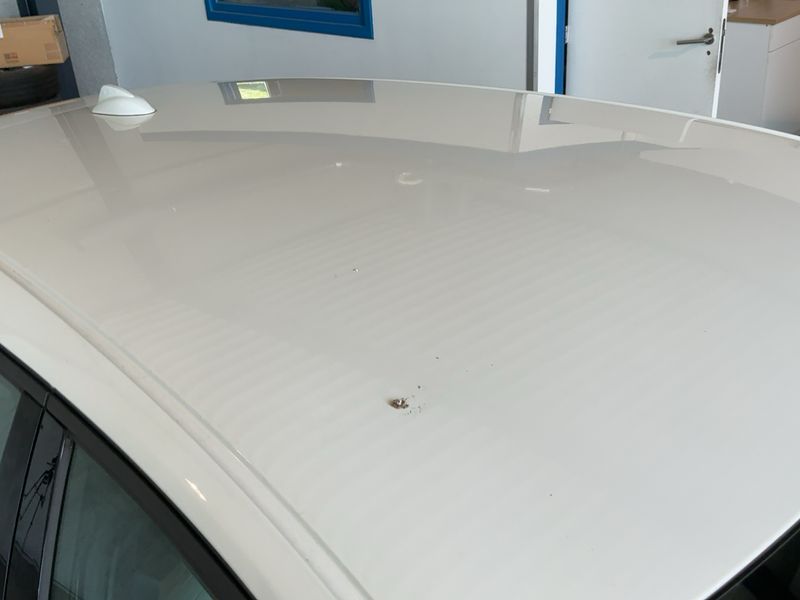 Volvo V40 1.6 D2 Summum 2013 – снимка 13