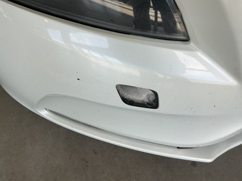 Volvo V40 1.6 D2 Summum 2013 – снимка 46