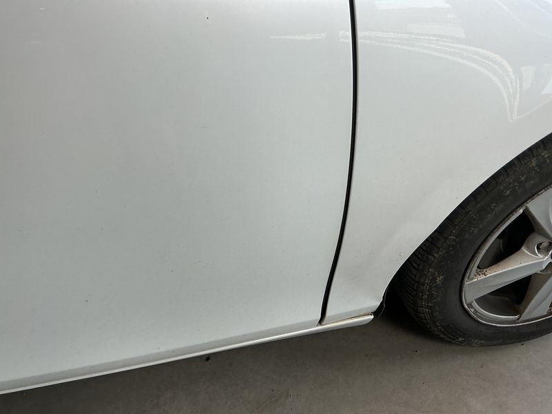Volvo V40 1.6 D2 Summum 2013 – снимка 26
