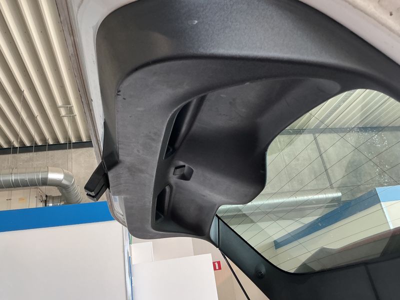 Volvo V40 1.6 D2 Summum 2013 – снимка 30
