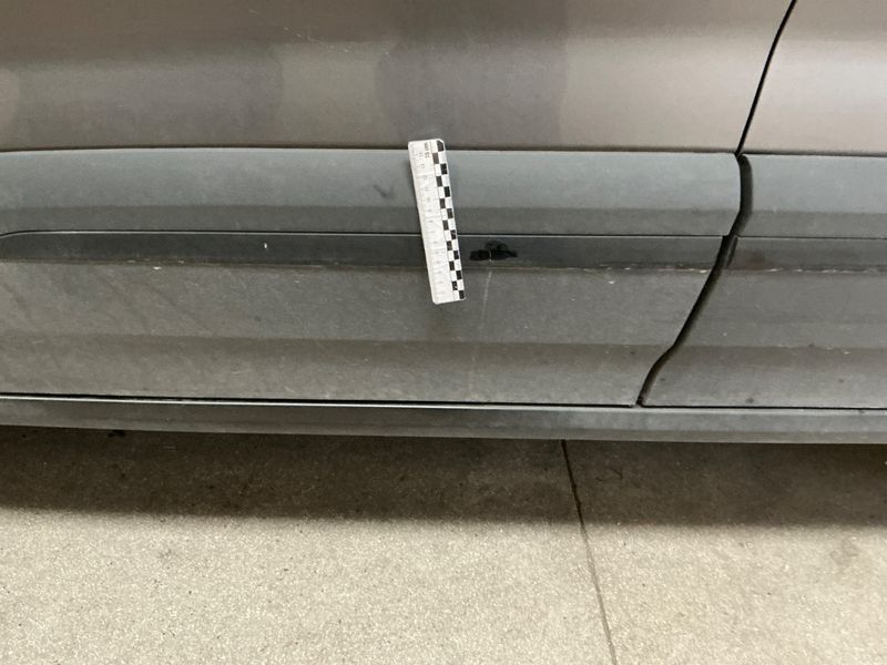 Peugeot Rifter 1.5 Blue-HDi GT L1 2021 – снимка 22