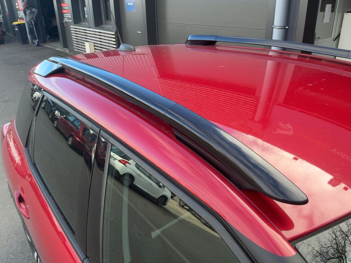 Citroen C3 2020 — photo 15