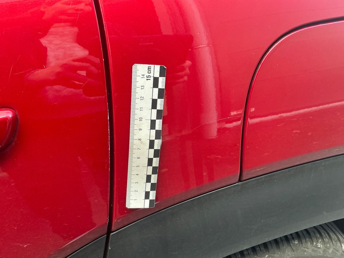 Citroen C3 2020 — photo 41