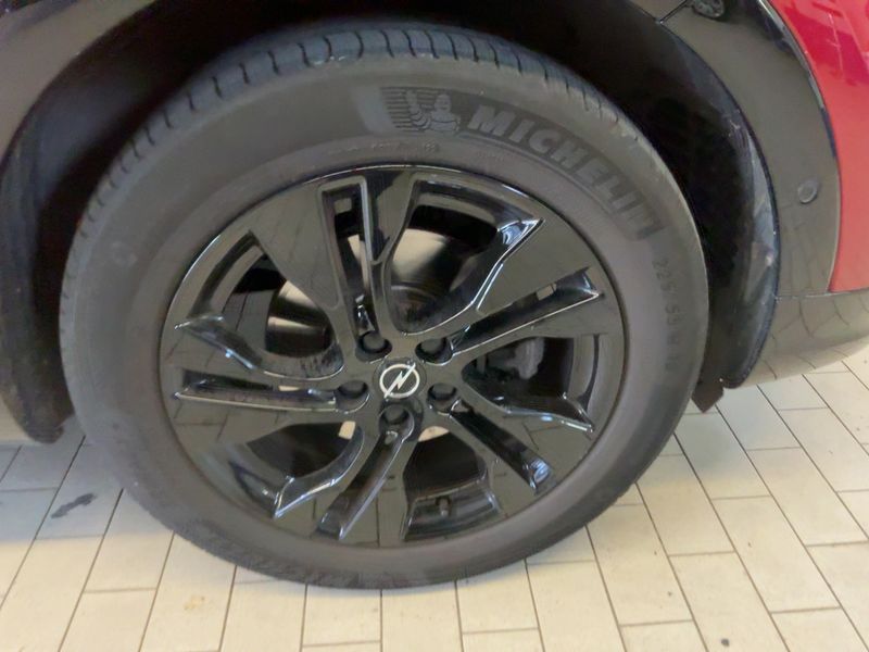 Opel Grandland X 1.5 CDTI GS Line 2022 – снимка 11