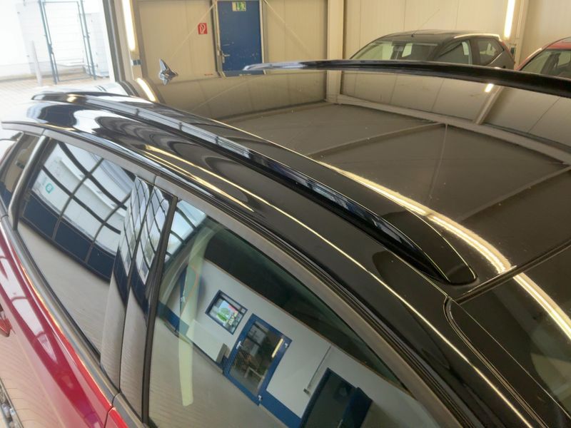 Opel Grandland X 1.5 CDTI GS Line 2022 – снимка 13