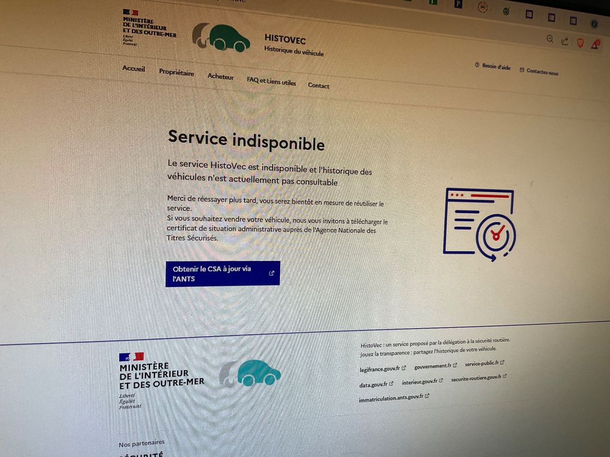 Mercedes-Benz A-Klasse d'occasion