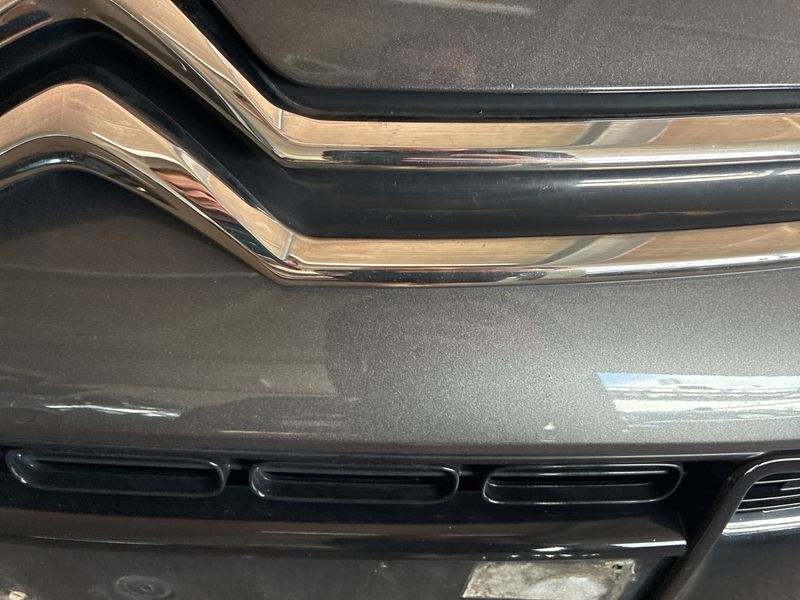 Citroen C4 Grand Picasso 1.2 e-THP Shine 2019 – снимка 30