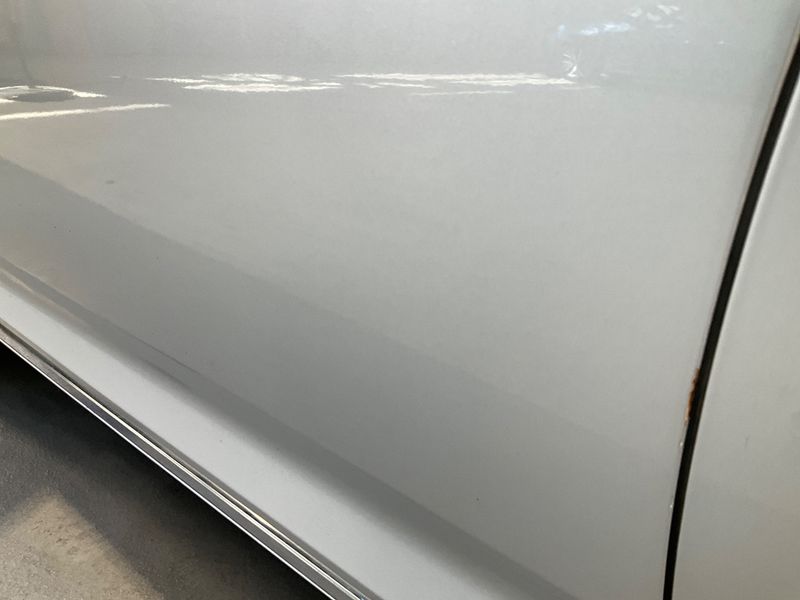 Volkswagen Passat 2.0 TDI Highline 4Motion BlueMotion Tech 2015 – снимка 33