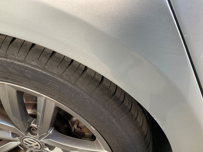 Volkswagen Passat 2.0 TDI Highline 4Motion BlueMotion Tech 2015 – снимка 22