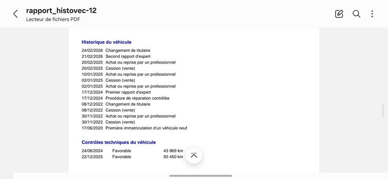 MINI Countryman Cooper Longstone — zdjęcie 19