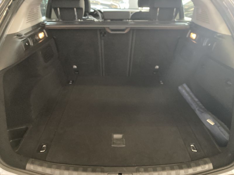 Alfa Romeo Stelvio 2.2 JTDM Business — zdjęcie 9
