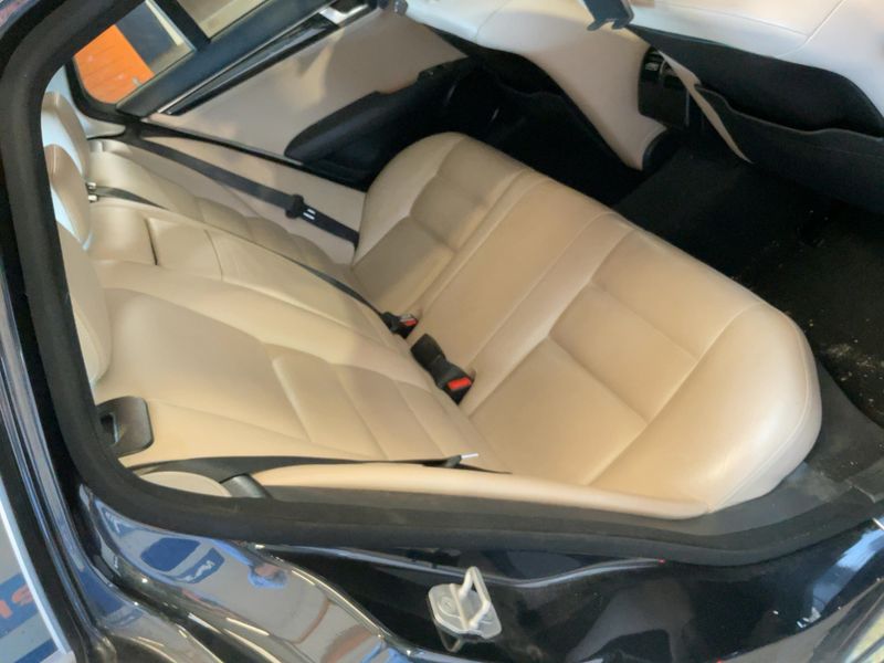 Mercedes-Benz C-Klasse C 300 CDI T 4Matic BlueEfficiency Avantgarde 2012 – снимка 19
