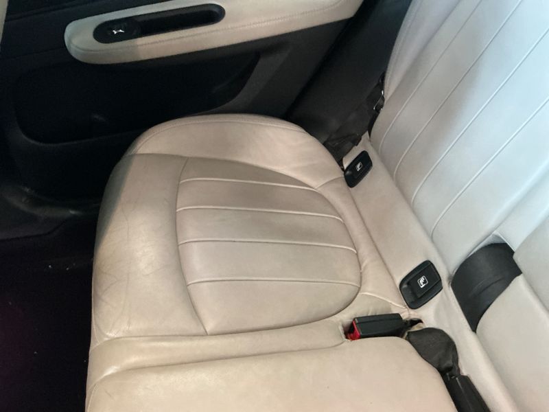 MINI Countryman Cooper S E Hybrid ALL4 2017 – снимка 27