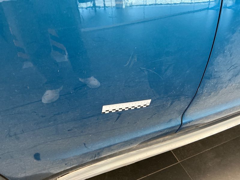 MINI Countryman Cooper S E Hybrid ALL4 2017 – снимка 24